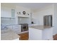 17 Impeccable Circuit, Coomera Waters QLD 4209