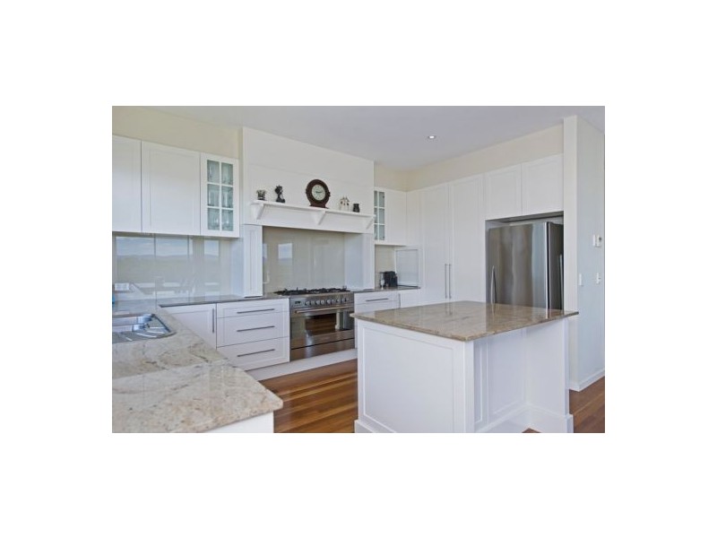 17 Impeccable Circuit, Coomera Waters QLD 4209