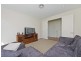17 Impeccable Circuit, Coomera Waters QLD 4209