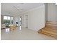 17 Impeccable Circuit, Coomera Waters QLD 4209