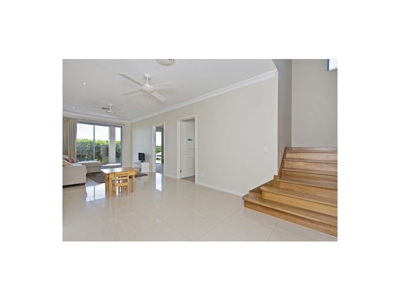 17 Impeccable Circuit, Coomera Waters QLD 4209