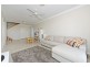17 Impeccable Circuit, Coomera Waters QLD 4209