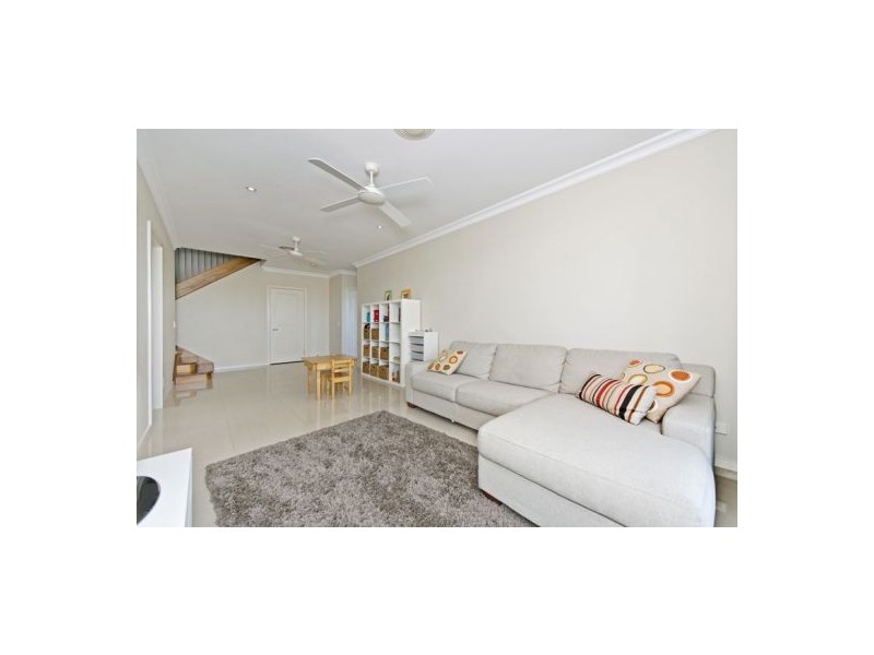 17 Impeccable Circuit, Coomera Waters QLD 4209