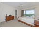 17 Impeccable Circuit, Coomera Waters QLD 4209