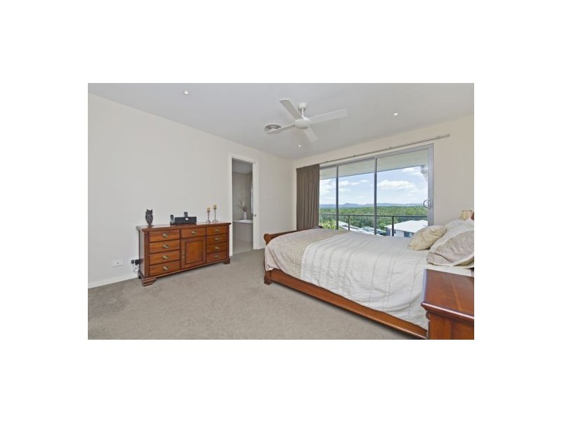 17 Impeccable Circuit, Coomera Waters QLD 4209