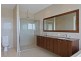 17 Impeccable Circuit, Coomera Waters QLD 4209