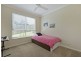 17 Impeccable Circuit, Coomera Waters QLD 4209