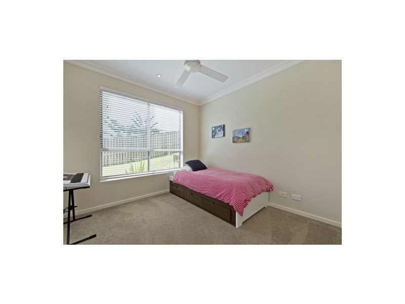 17 Impeccable Circuit, Coomera Waters QLD 4209