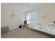 17 Impeccable Circuit, Coomera Waters QLD 4209
