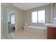 17 Impeccable Circuit, Coomera Waters QLD 4209