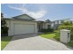 17 Impeccable Circuit, Coomera Waters QLD 4209