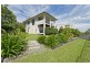 17 Impeccable Circuit, Coomera Waters QLD 4209