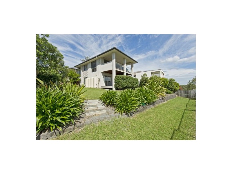 17 Impeccable Circuit, Coomera Waters QLD 4209