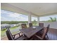 17 Impeccable Circuit, Coomera Waters QLD 4209