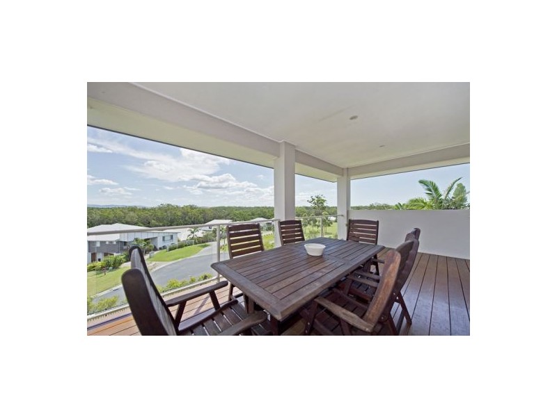 17 Impeccable Circuit, Coomera Waters QLD 4209