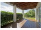 17 Impeccable Circuit, Coomera Waters QLD 4209