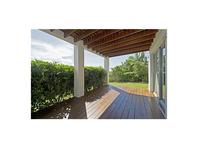 17 Impeccable Circuit, Coomera Waters QLD 4209