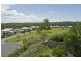 17 Impeccable Circuit, Coomera Waters QLD 4209