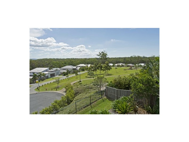 17 Impeccable Circuit, Coomera Waters QLD 4209