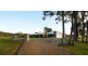 50 Willowvale Drive, Willow Vale QLD 4209