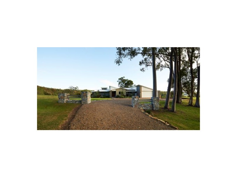 50 Willowvale Drive, Willow Vale QLD 4209