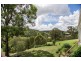 50 Willowvale Drive, Willow Vale QLD 4209