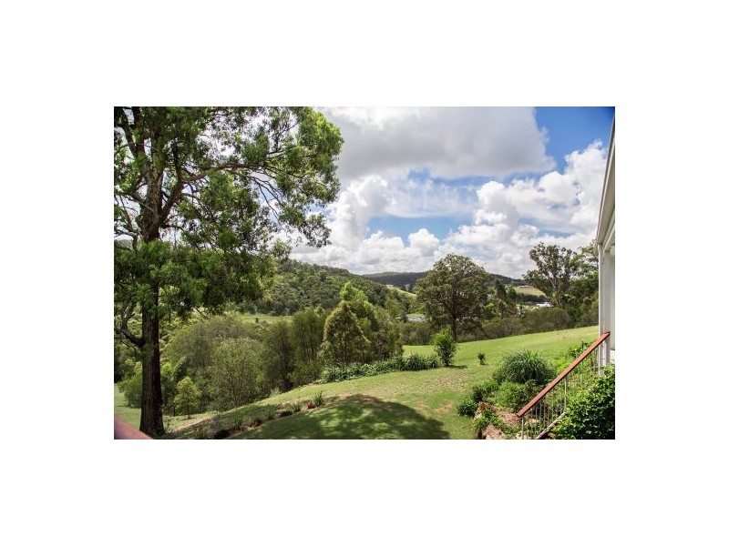 50 Willowvale Drive, Willow Vale QLD 4209