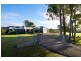 50 Willowvale Drive, Willow Vale QLD 4209