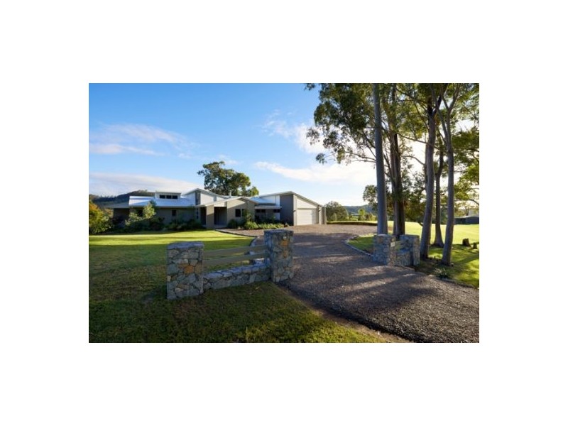 50 Willowvale Drive, Willow Vale QLD 4209
