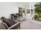 50 Willowvale Drive, Willow Vale QLD 4209