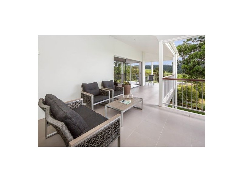 50 Willowvale Drive, Willow Vale QLD 4209