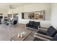 50 Willowvale Drive, Willow Vale QLD 4209