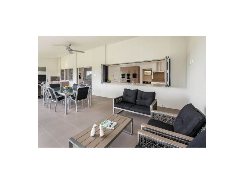 50 Willowvale Drive, Willow Vale QLD 4209
