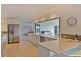 50 Willowvale Drive, Willow Vale QLD 4209