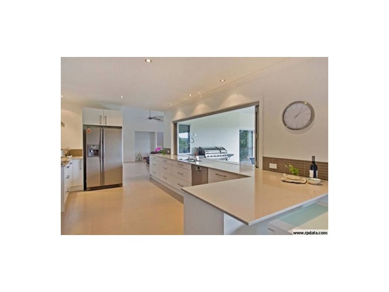 50 Willowvale Drive, Willow Vale QLD 4209