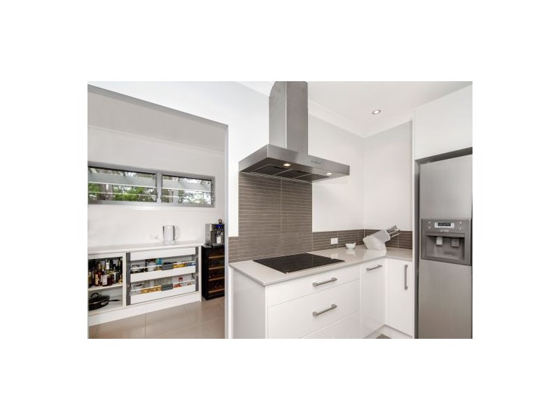 50 Willowvale Drive, Willow Vale QLD 4209