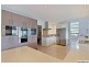 50 Willowvale Drive, Willow Vale QLD 4209