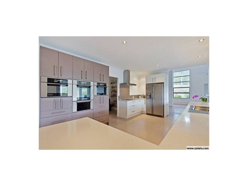 50 Willowvale Drive, Willow Vale QLD 4209