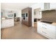 50 Willowvale Drive, Willow Vale QLD 4209