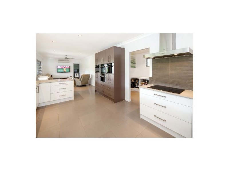 50 Willowvale Drive, Willow Vale QLD 4209