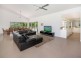 50 Willowvale Drive, Willow Vale QLD 4209