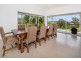 50 Willowvale Drive, Willow Vale QLD 4209