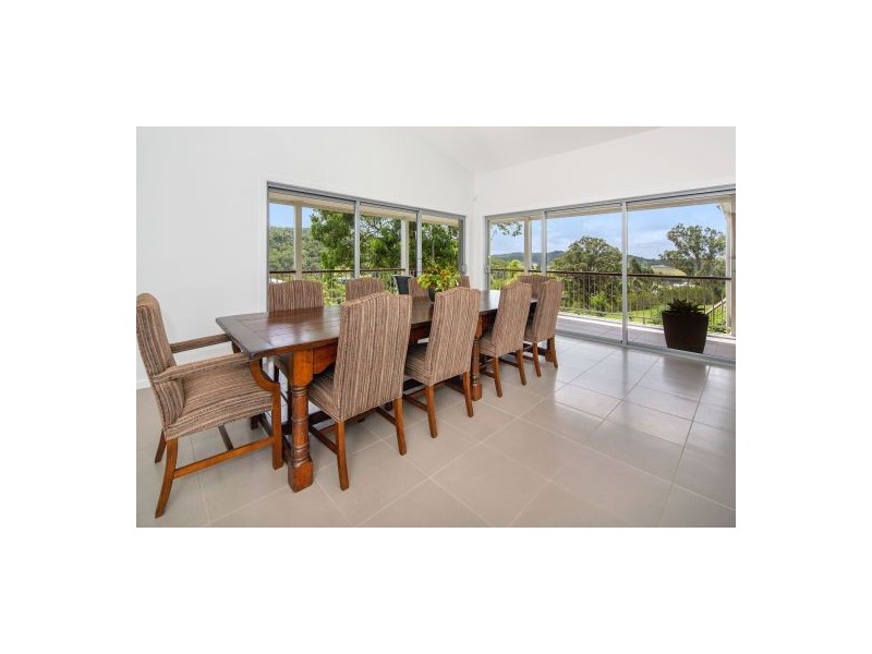 50 Willowvale Drive, Willow Vale QLD 4209