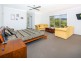 50 Willowvale Drive, Willow Vale QLD 4209