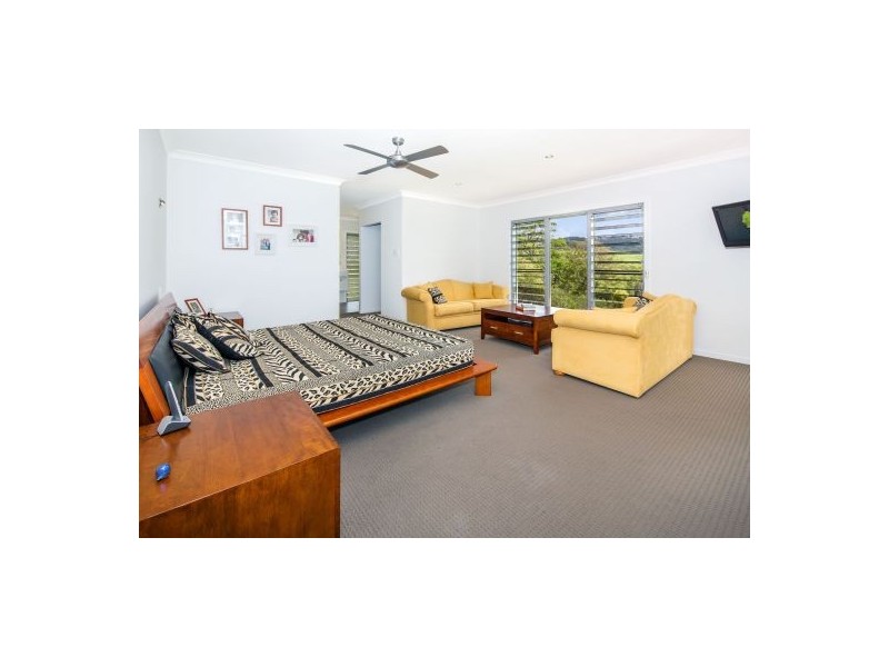 50 Willowvale Drive, Willow Vale QLD 4209