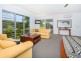 50 Willowvale Drive, Willow Vale QLD 4209