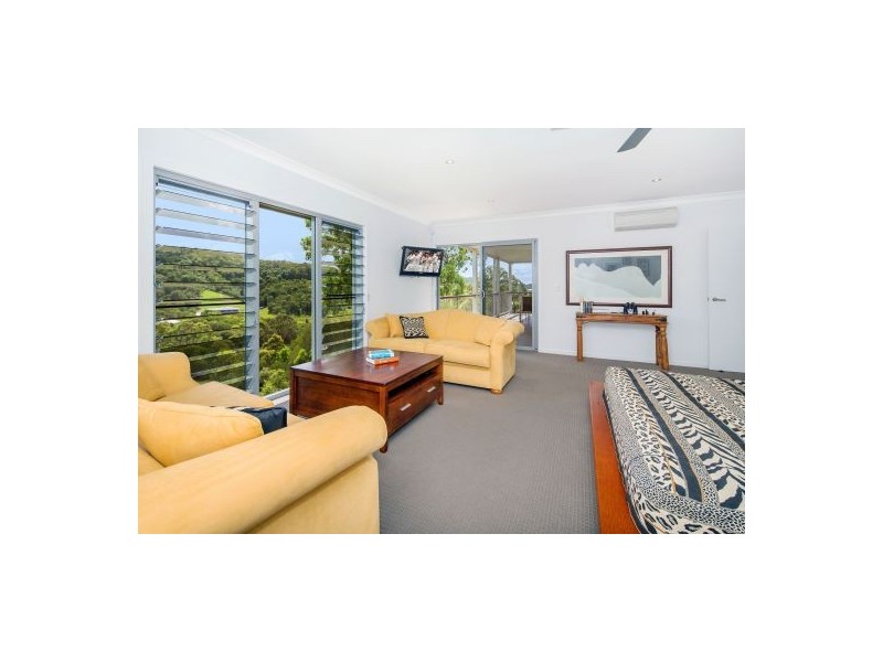 50 Willowvale Drive, Willow Vale QLD 4209