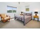 50 Willowvale Drive, Willow Vale QLD 4209