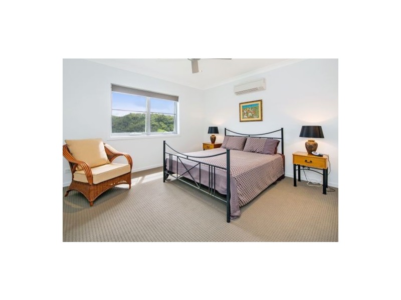 50 Willowvale Drive, Willow Vale QLD 4209