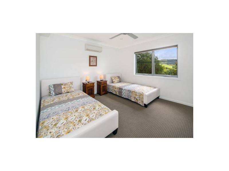 50 Willowvale Drive, Willow Vale QLD 4209
